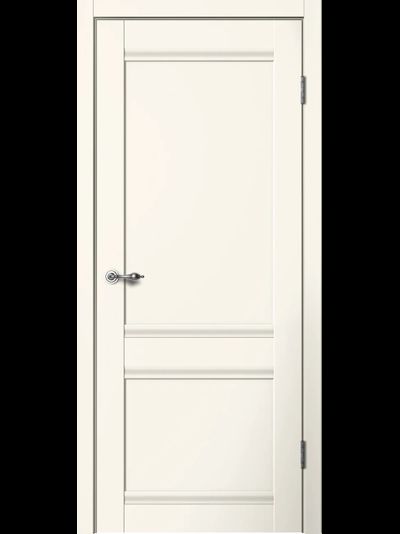 C01 ПГ эмалит ваниль