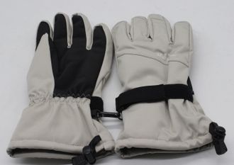 Женские перчатки Ж0426-2