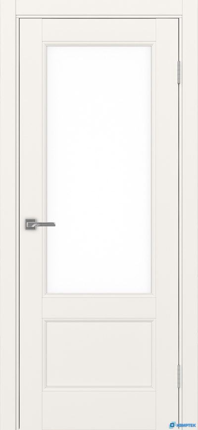 OPTIMA PORTE Турин NEO 540ПФ.21