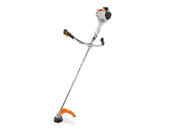 Триммер STIHL FS 55 C E