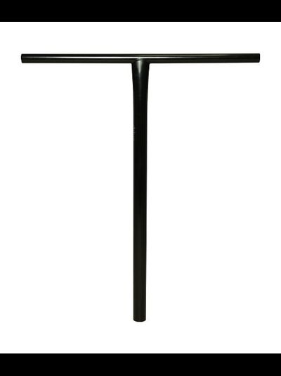 Руль Drive Scooters  Titanium T черный