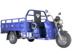 Rutrike Атлант 2000 72V2200W