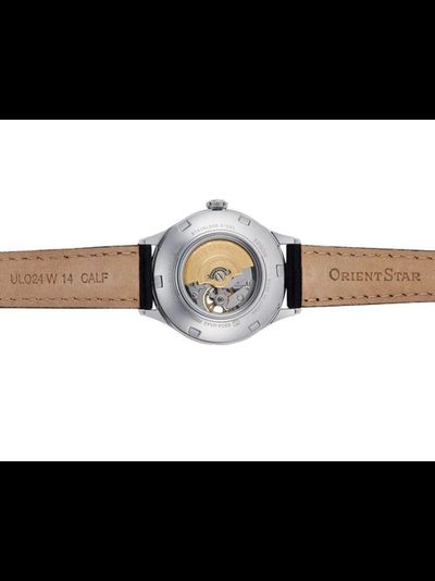 Женские часы Orient RE-ND0007S