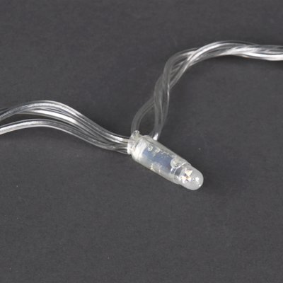 girlyanda-nit-ulichnaya-ip65-30m-300led-220v-ww-tyoplyj-svet