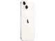Смартфон Apple iPhone 14 Plus 512 ГБ сияющая звезда, Dual Sim (eSim)