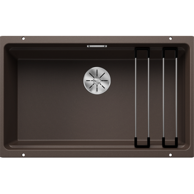 Мойка Blanco ETAGON 700-U Silgranit 525176