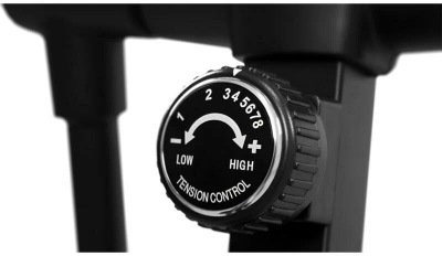 Эллиптический тренажер Clear Fit Sport ProxyLine FE 43M