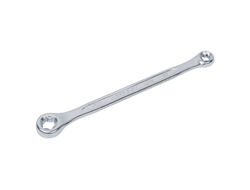 Ключ накидной TORX E-стандарт E7-E11 KING TONY 19200711