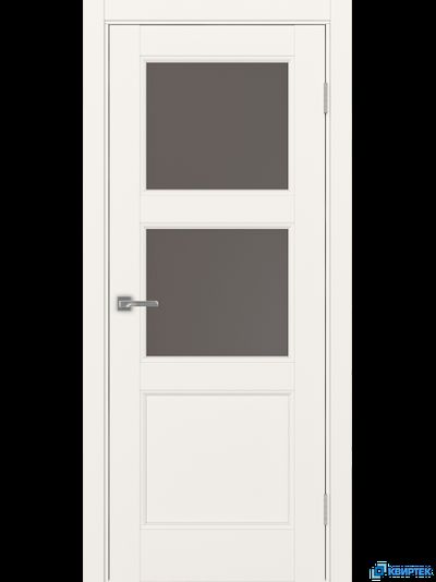 OPTIMA PORTE Турин NEO 530.221