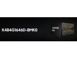 K4B4G1646D-BMK0