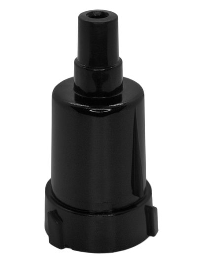 шток комбайна Normann AFP-945, 947