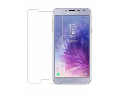 Защитное стекло для Samsung Galaxy J4 (2018) J400F
