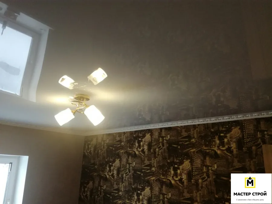Натяжные потолки любой сложности!  Высокое качество! Бережно, с Уважением к дому каждого клиента!Парящие! Звездное! Современное освещение! Фотопечать! Звоните +7-920-351-99-88 Владимир. #РемонтиСнабжениеподключКинешмаИвановоМоскв #МалоэтажноеСтроительство