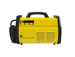 КЕДР MultiTIG-2500P-3 DC