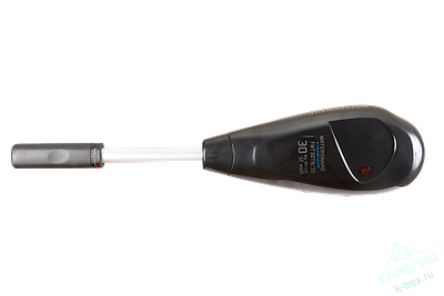 Подвесной электромотор WaterSnake Tracer FWT30TH/30 12V