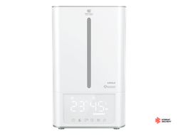 Бытовой увлажнитель Royal Clima серии AIROLE RUH-AR300/4.0E-WT