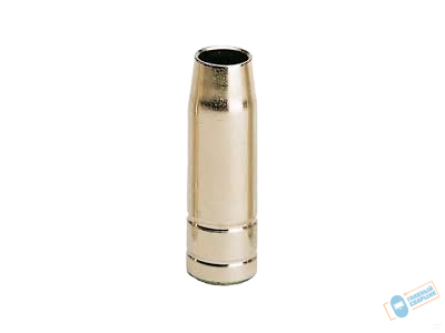 Сопло газораспредeлительное MS 15