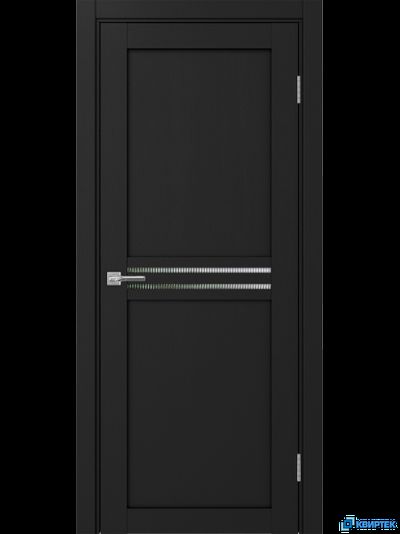 OPTIMA PORTE Турин 552