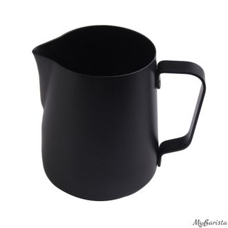 Питчер/молочник MyBarista® 600мл с тефлоновым покрытием