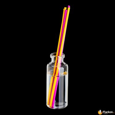 Стеклянный флакон Арома 30 мл