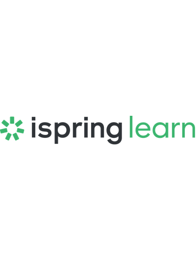 iSpring Learn