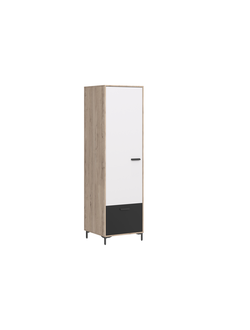 Либерти Шкаф-пенал ШП.М
