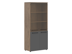 Шкаф комбинированный  MHC 85.2