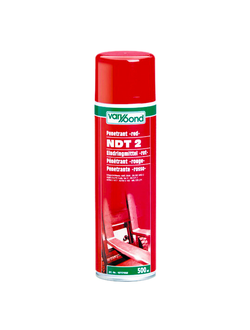 Растворимый краситель Varybond® NDT 2