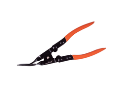 Щипцы для снятия пластикового крепежа 230 мм AFFIX AF10810230