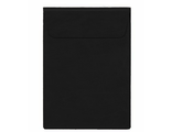 Чехол для ноутбука Xiaomi Laptop Sleeve Case 12.5 ( черный кожа)