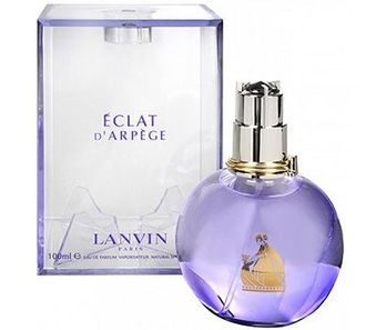 LANVIN ECLAT D'ARPEGE