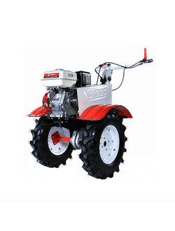 Мотоблок valrus TIL 9.01 BT 6/12UB ременной