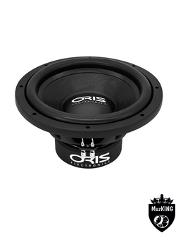 Oris Uppercut UP1-12" D2