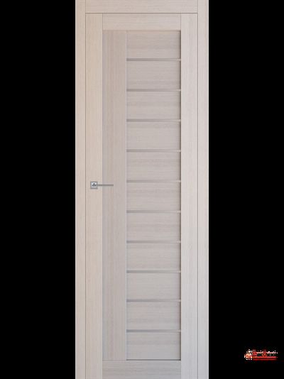CARDA Т-10