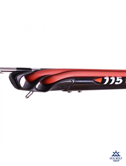 Арбалет подводный Pathos Sniper 75cm