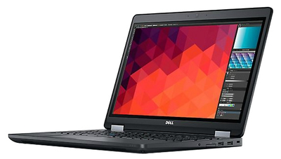 DELL LATITUDE 3510 бу