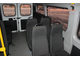 Микроавтобус  Peugeot Boxer, Citroen Jumper, Ford Tranzit, Fiat Dukato