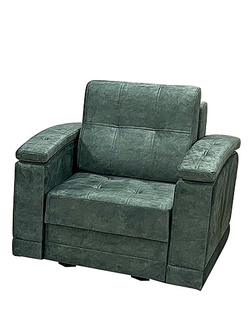 Кресло “Манхеттен”