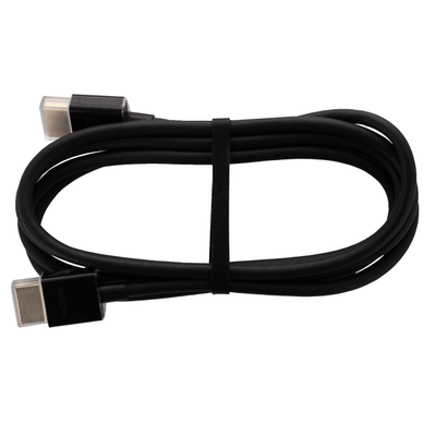 Xiaomi Mi Desktop Monitor 1С Чёрный