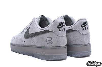 Nike air force 1 low x reigning champ online