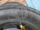 № Б1459. Купить запасное колесо R18 5х112 145/85R18 Volkswagen в Новосибирске / Колеса54