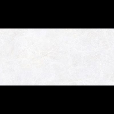 Emperador, 60х120 см, керамогранит, Белый Матовый R10A Ректификат, K958004R