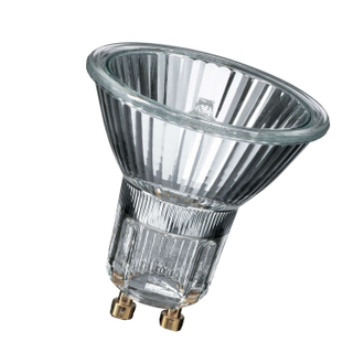 Osram 64820 fl deals