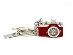 Флешка фотоаппарат 32 Гб