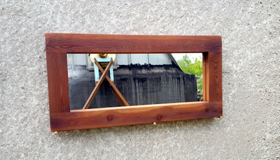 декоративное зеркало, мебель для отеля, мебель для гостиницы, оборудование гостиниц, стойка, бар