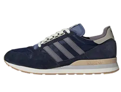 Adidas ZX 500