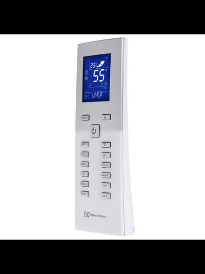 IQ-метеопульт для увлажнителя Electrolux EHU/RC-15