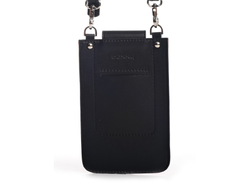 Smart Case 81 Желтый/розовый/черный