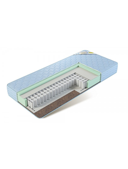 Матрас Корвет