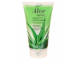 Витэкс ALOE VERA крем для рук питательный 150